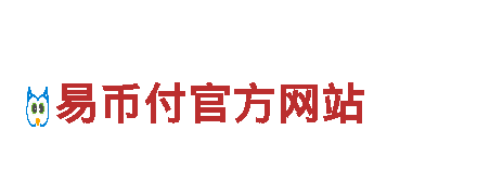 专业创意行销公司——苹果6566体育，携手共创未来！